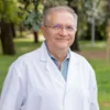 Salvador Miret Fallada