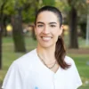 Cristina Moreno Castilla