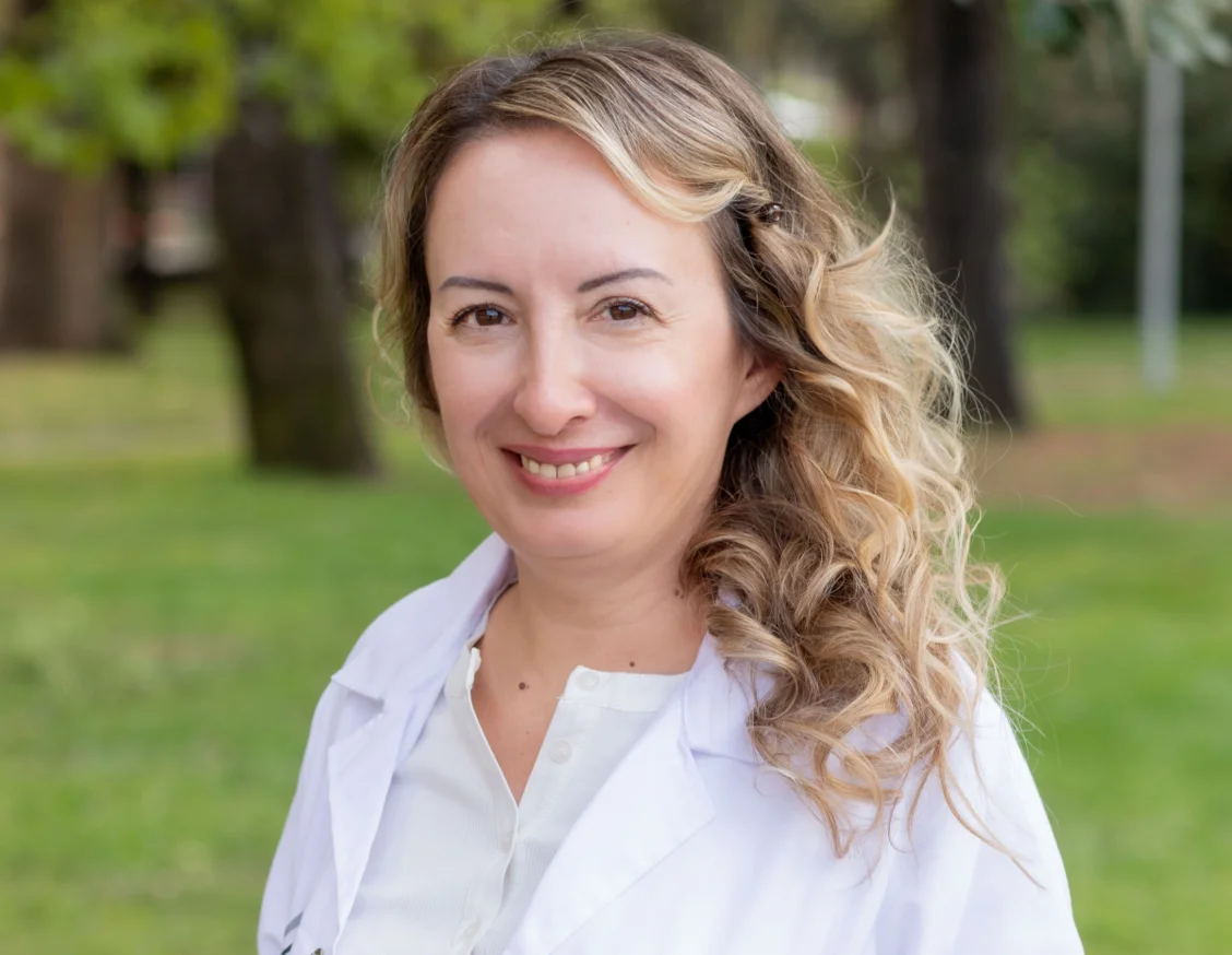An IRBLleida project analyses potential biomarkers and therapies to treat the effect of obesity on chronic kidney disease