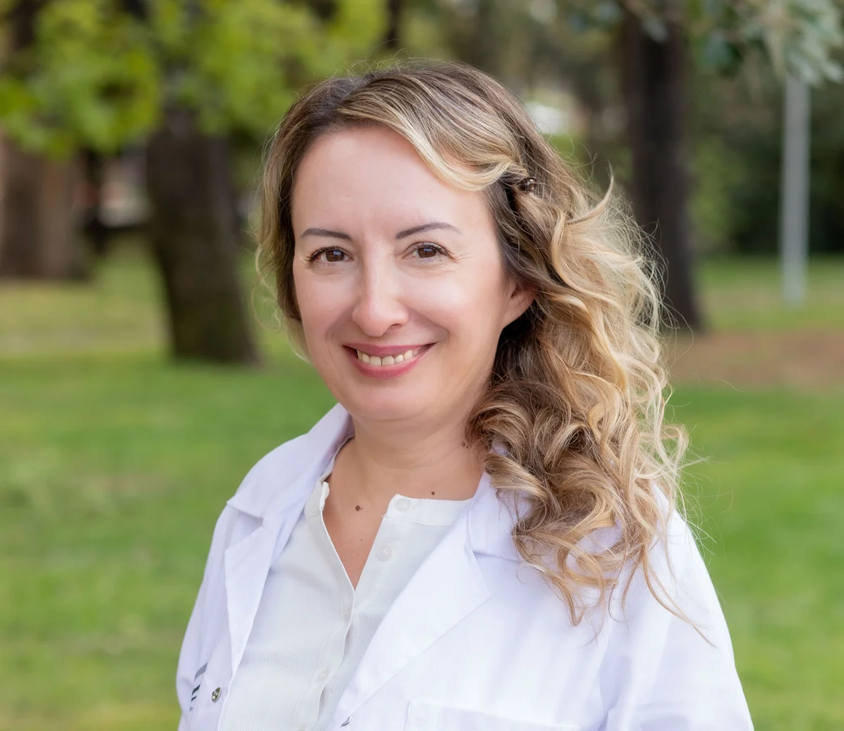 An IRBLleida project analyses potential biomarkers and therapies to treat the effect of obesity on chronic kidney disease
