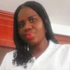 Faty Awa Seck Mboup