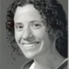 Paula Sol Ventura Wichner