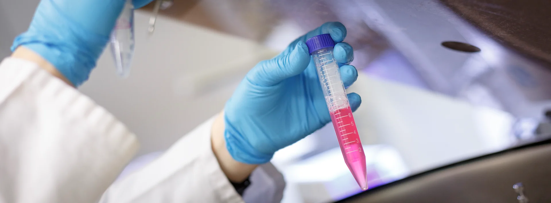 Lleida impulsa la investigación en la atención hospitalaria y primaria