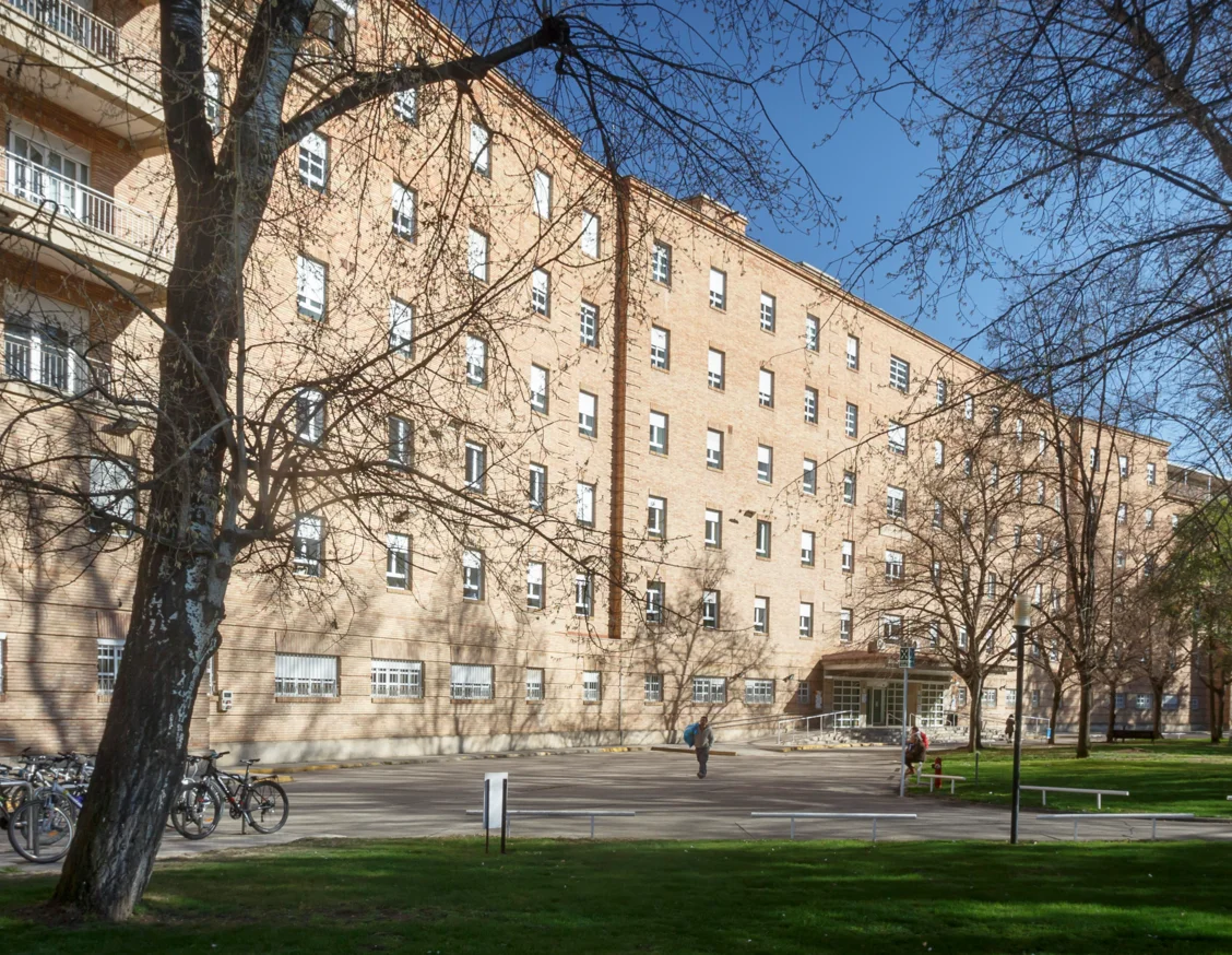 Baixen un 11% les urgències de baixa complexitat a l’Hospital Universitari Arnau de Vilanova gràcies a l’eina d’autotriatge basada en intel·ligència artificial
