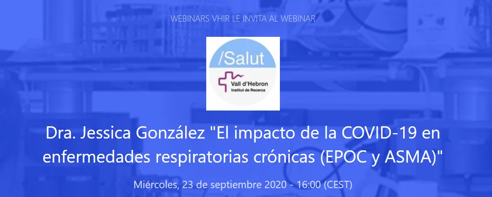 5th IRISCAT seminar