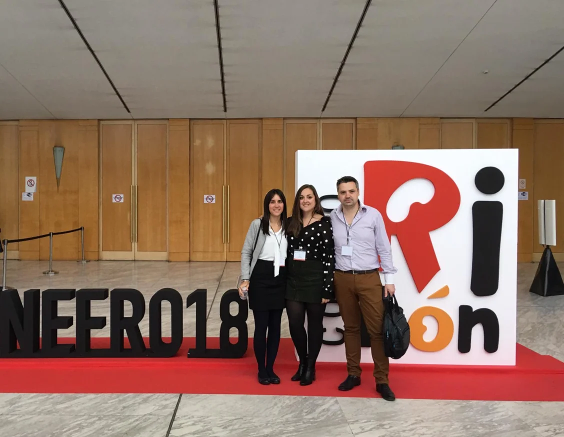 Àmplia representació lleidatana al XLVIII Congreso de la Sociedad Española de Nefrología y IX Congreso Iberoamericano de Nefrología
