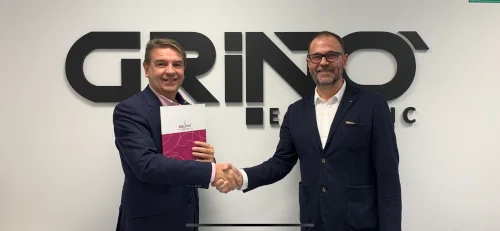 Griñó mantiene su apuesta por la investigación biomédica de Lleida