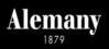 Alemany 1879