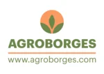 Agroborges