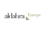 Al Dahra Europe