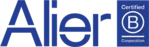 Alier