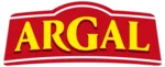 Argal Alimentación