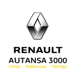 Autansa