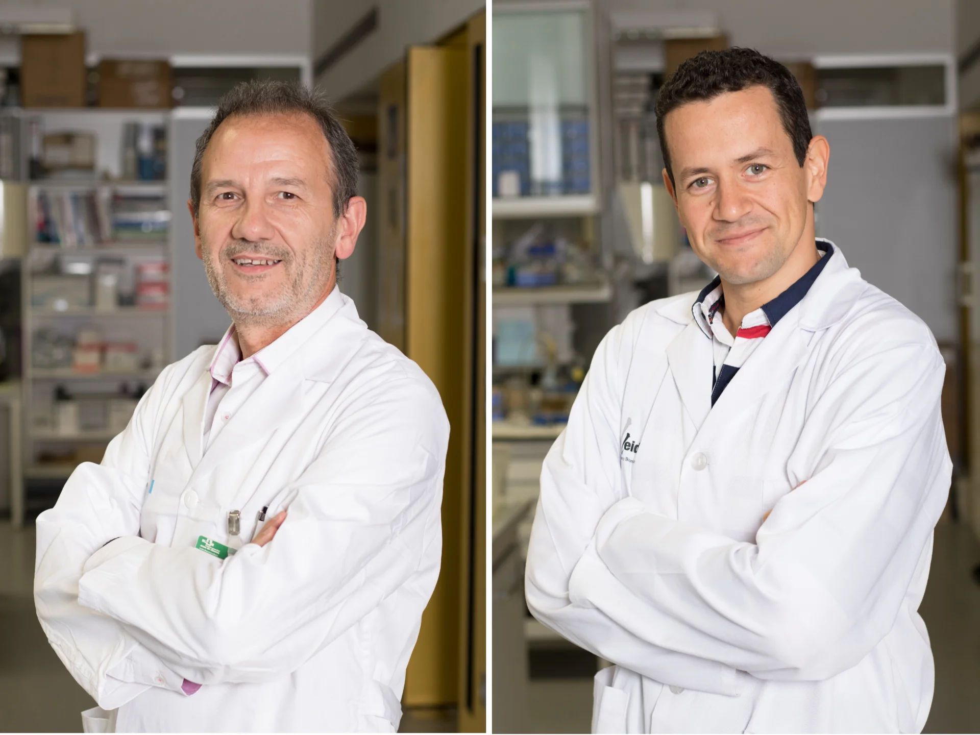 Un estudi lleidatà associa l’apnea obstructiva del son amb l’augment del risc cardiovascular en pacients sense malaltia cardíaca prèvia