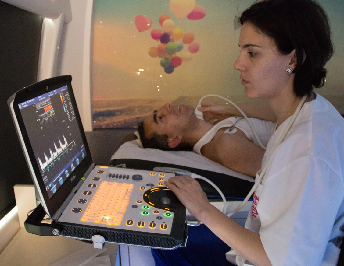 L’adherència a la dieta mediterrània, clau per a la prevenció de malalties cardiovasculars greus 