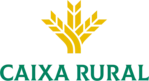Caixa Rural