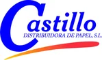 Castillo. Distribuidora de Papel
