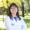 Dr.  Anaïs Panosa