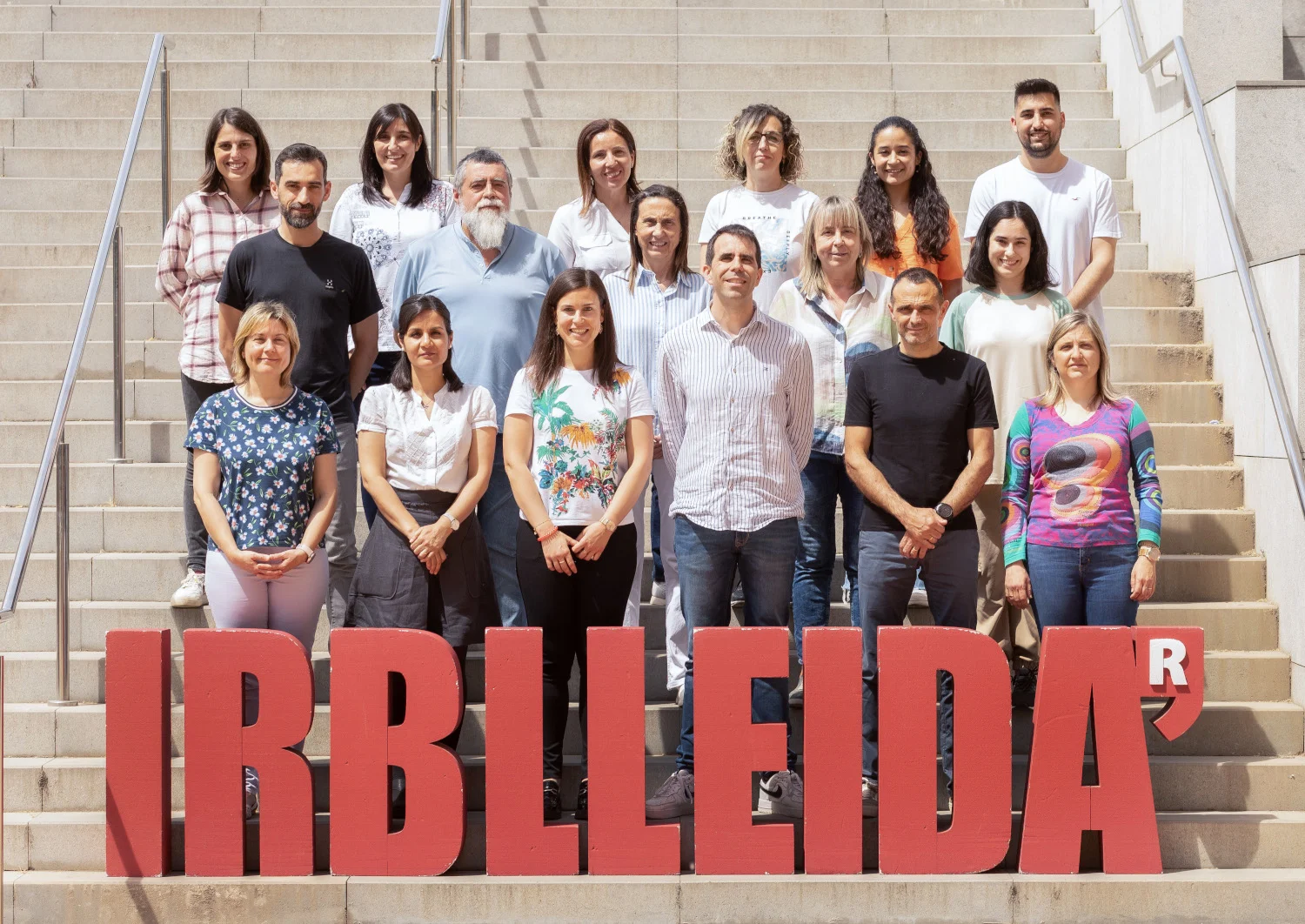 L’apnea obstructiva del son pot empitjorar la inflamació i el dany oxidatiu dels pacients amb malaltia d’Alzheimer