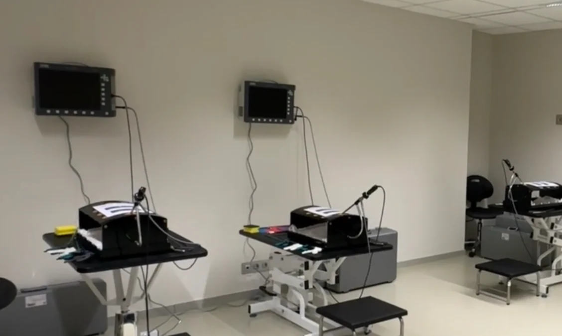 IRBLleida maintains its excellence in transparency in animal experimentation