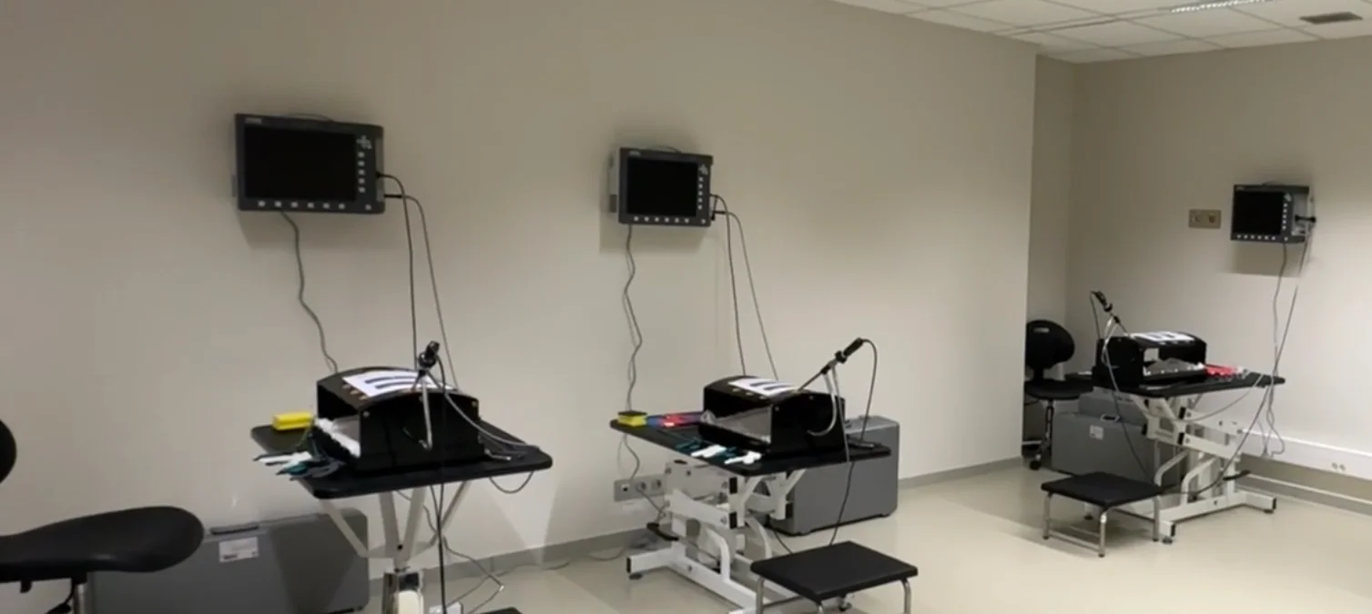 IRBLleida maintains its excellence in transparency in animal experimentation