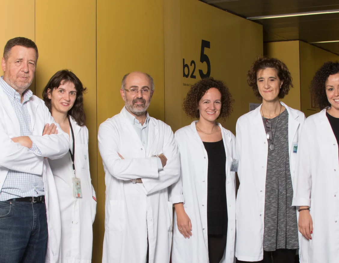 El 'mindfulness' redueix els nivells d'estrès i la simptomatologia psicopatològica en l'estudiantat de Medicina