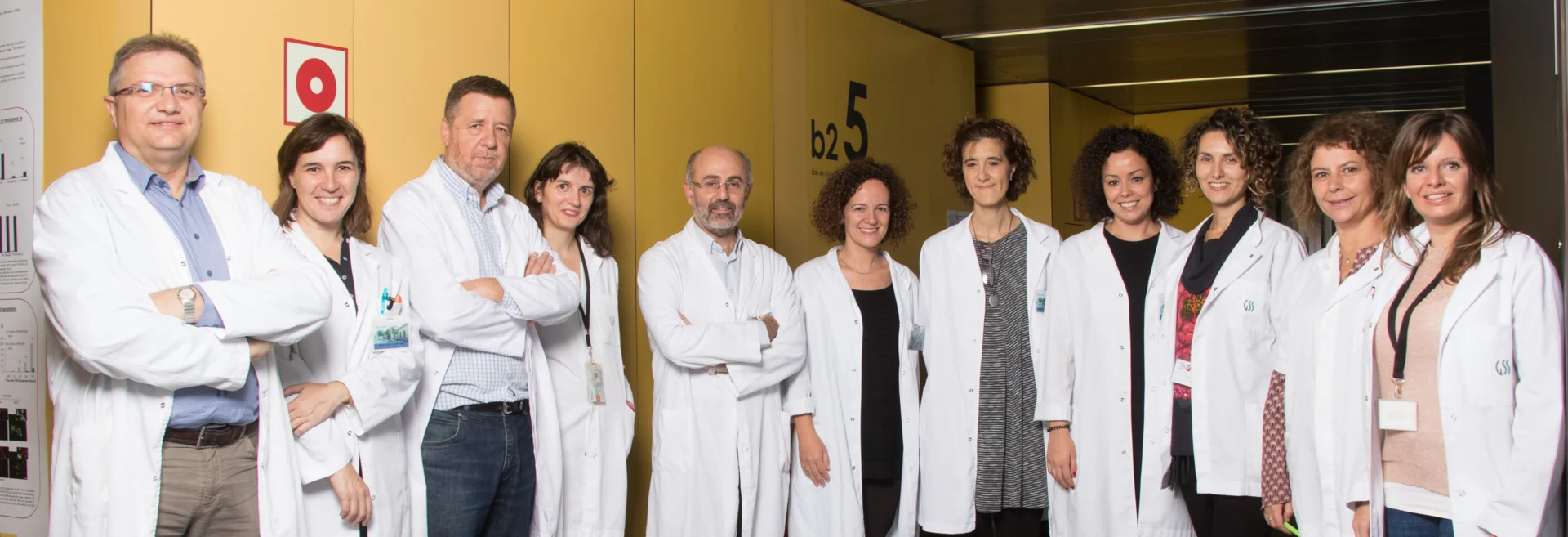 El 'mindfulness' redueix els nivells d'estrès i la simptomatologia psicopatològica en l'estudiantat de Medicina