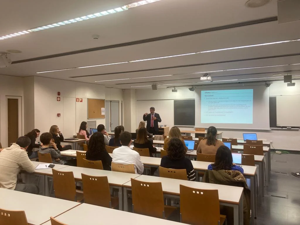 IRBLleida announces an intramural innovation grant with the support of the Lleida Provincial Council