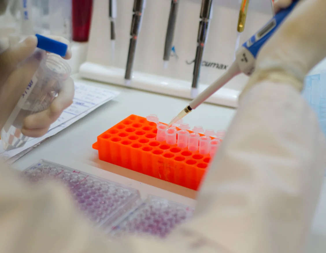 El Biobanc de l’IRBLleida aconsegueix més de 200.000 € de finançament per oferir serveis a la comunitat investigadora