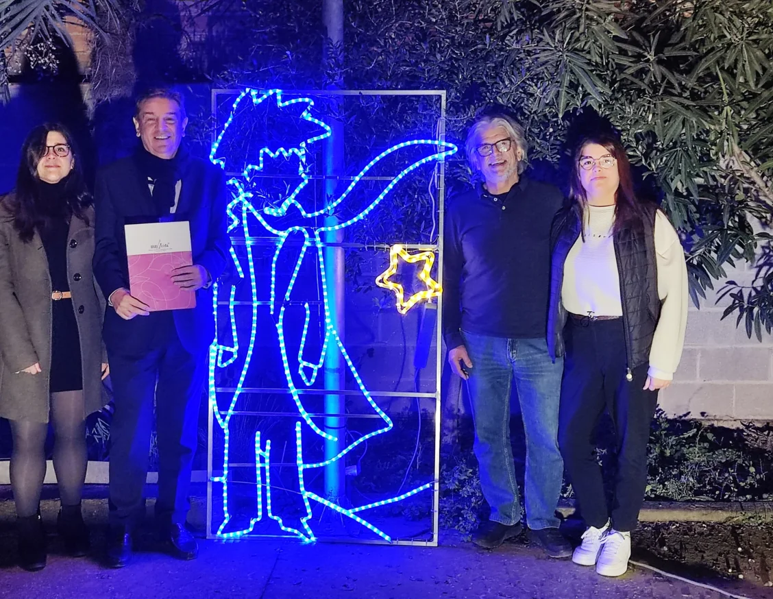 Garralon renova la seva col·laboració amb l'IRBLleida