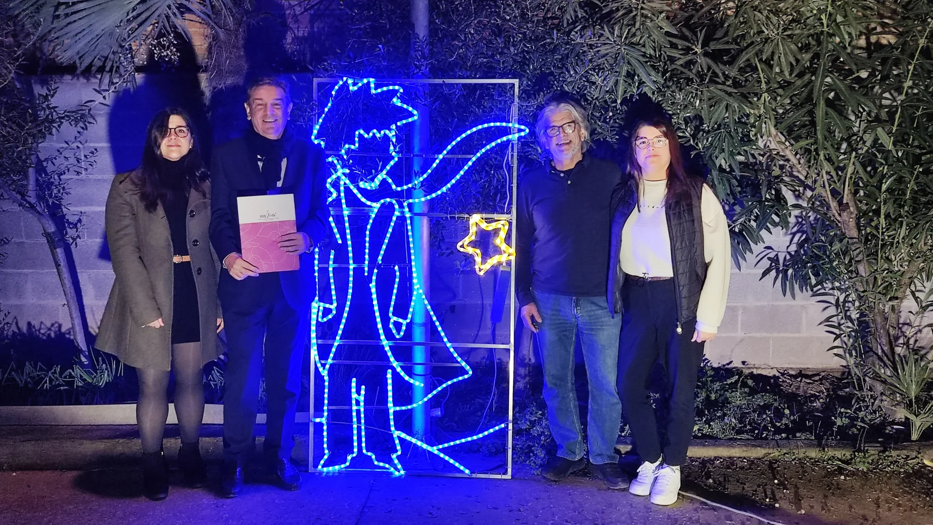 Garralon renews its collaboration with the IRBLleida