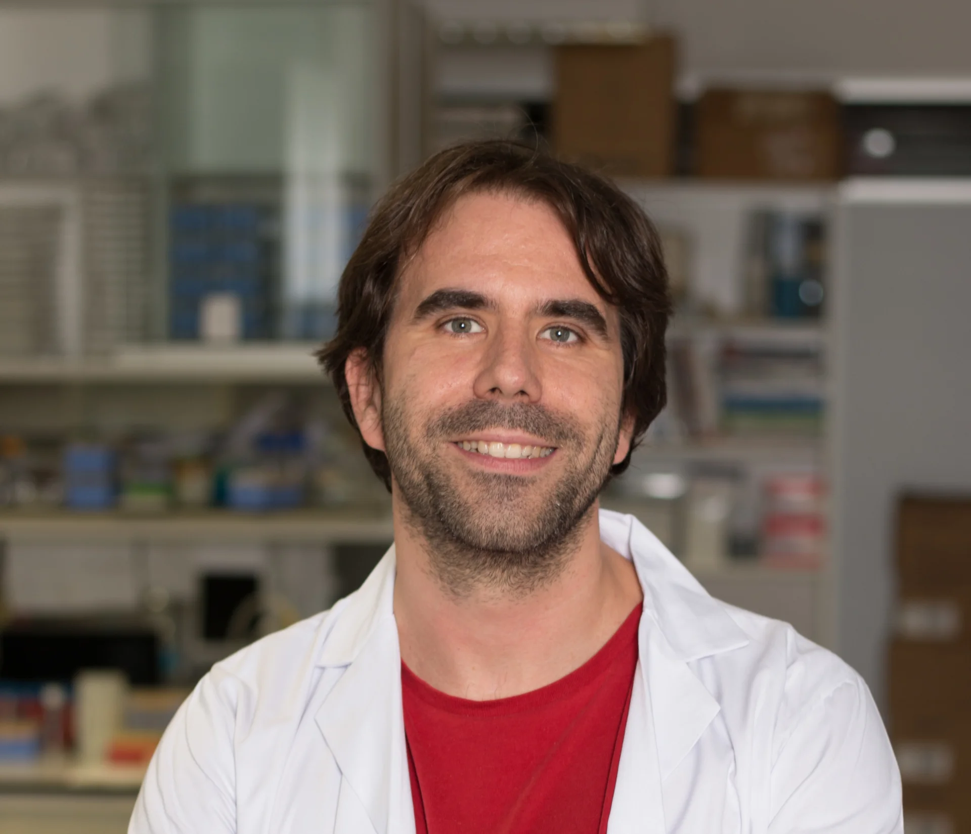 La Unidad de Trastornos Cognitivos de Lleida demuestra el empeoramiento de los enfermos de Alzheimer después de cinco semanas de confinamiento