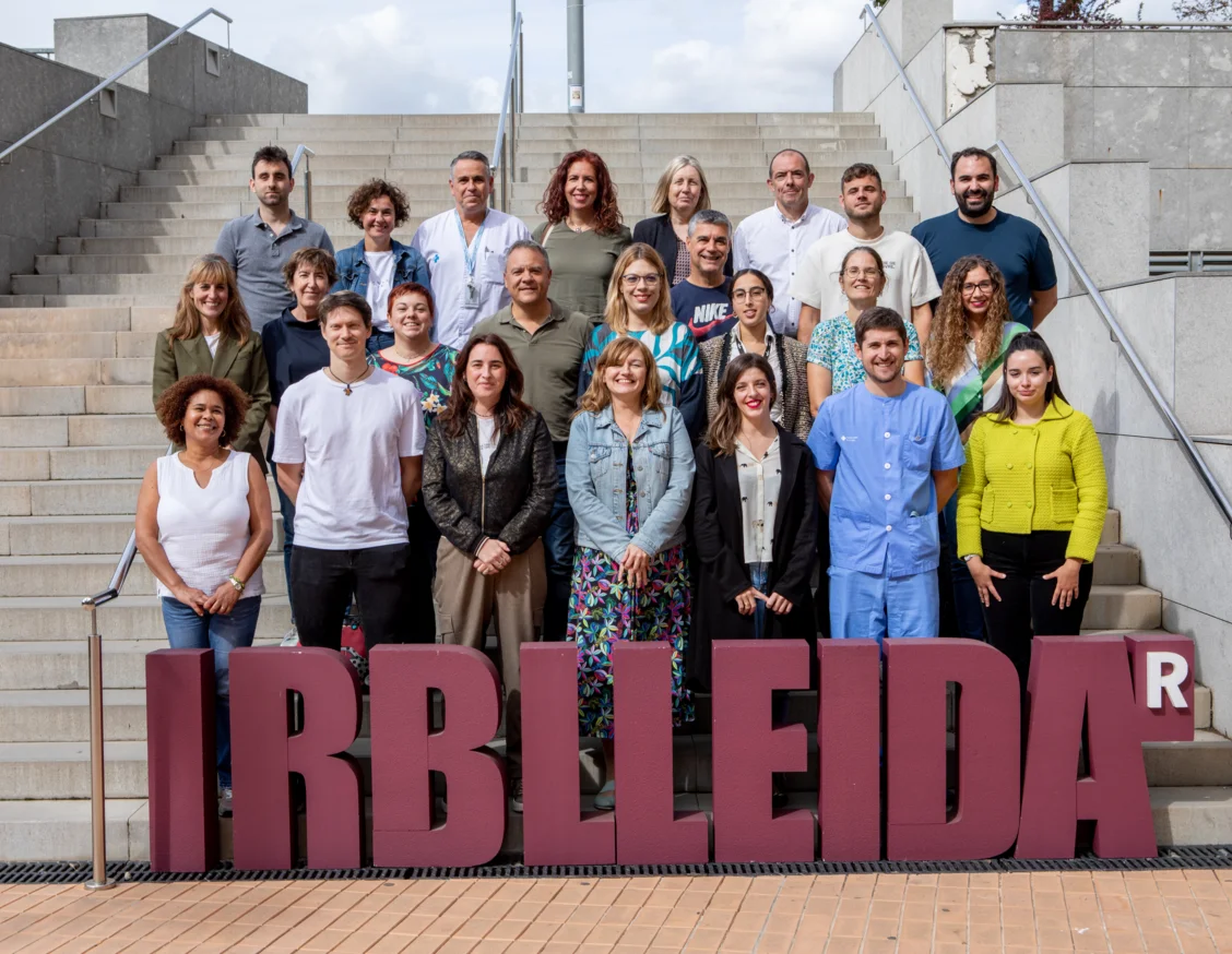 COVID-19 highlighted the precariousness of employment in the physiotherapy sector