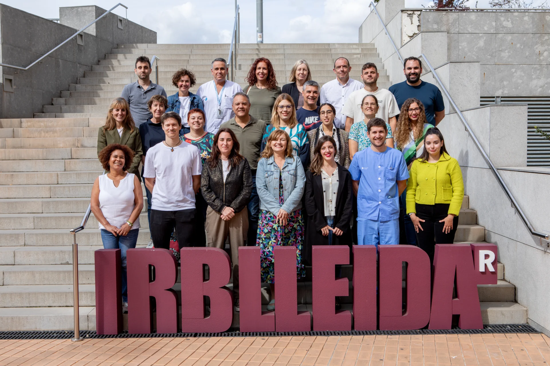 COVID-19 highlighted the precariousness of employment in the physiotherapy sector