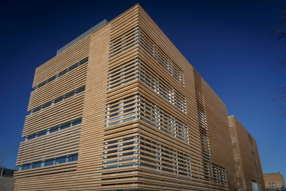 Dieciséis grupos de investigación con personal adscrito al *IRBLleida son reconocidos como grupos de investigación consolidados por su impacto científico