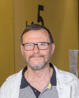 Una recerca lleidatana conclou que la cloroquina no protegeix de la COVID-19