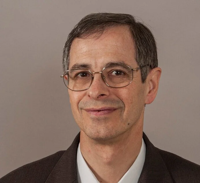 IRBLleida mourns the passing of Joan Viñas, a leading figure in medicine, research and bioethics in Lleida