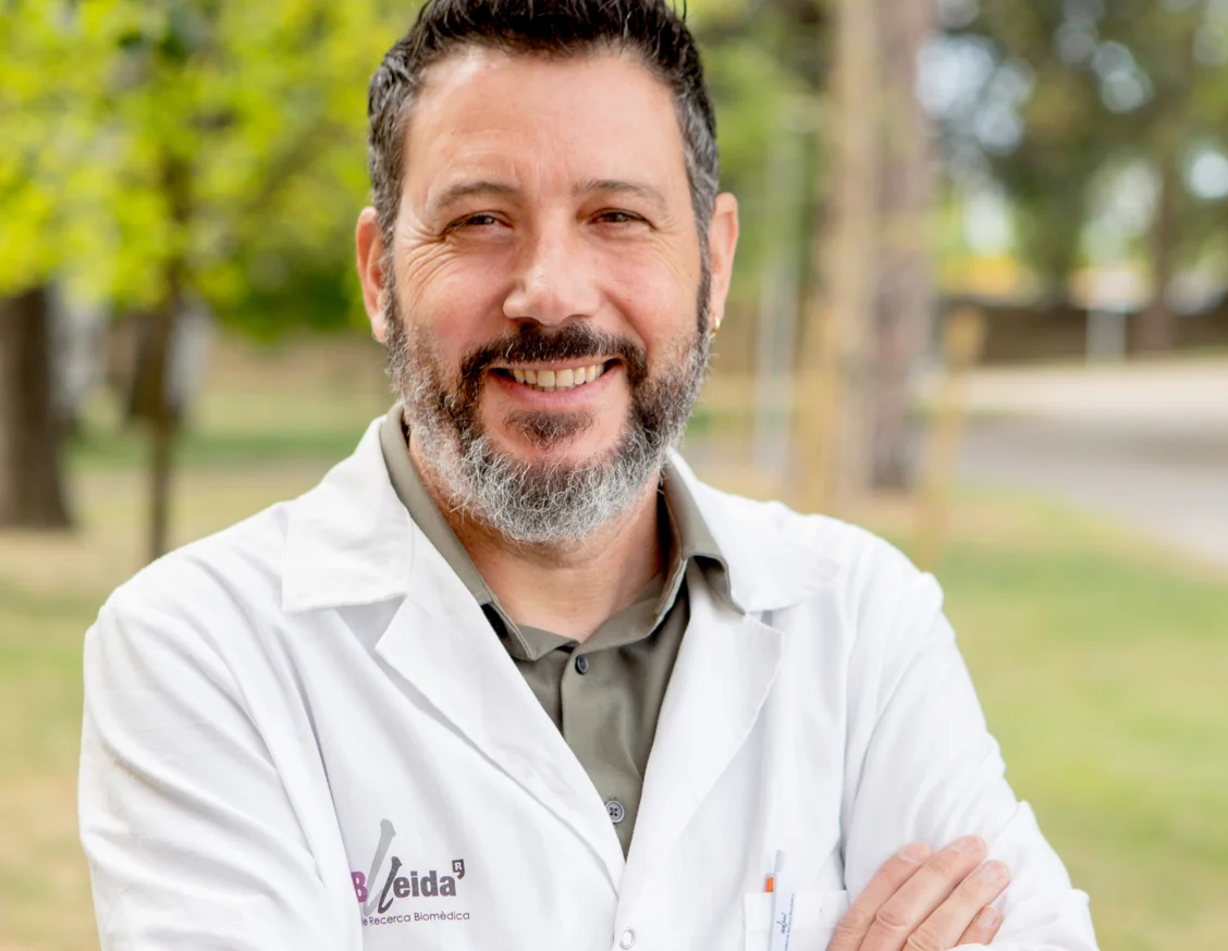 European project funded with IRBLleida's participation to study premature vascular ageing in chronic kidney disease and type 2 diabetes