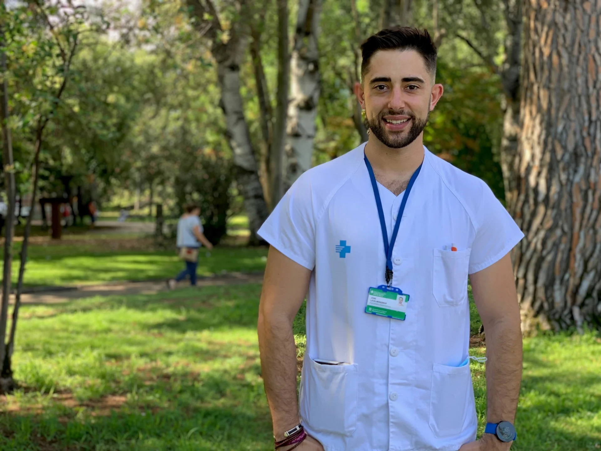 Premien un projecte de recerca de l’Arnau de Vilanova sobre la relació entre els trastorns de la respiració nocturna i les úlceres del peu diabètic