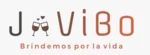 Jovibo