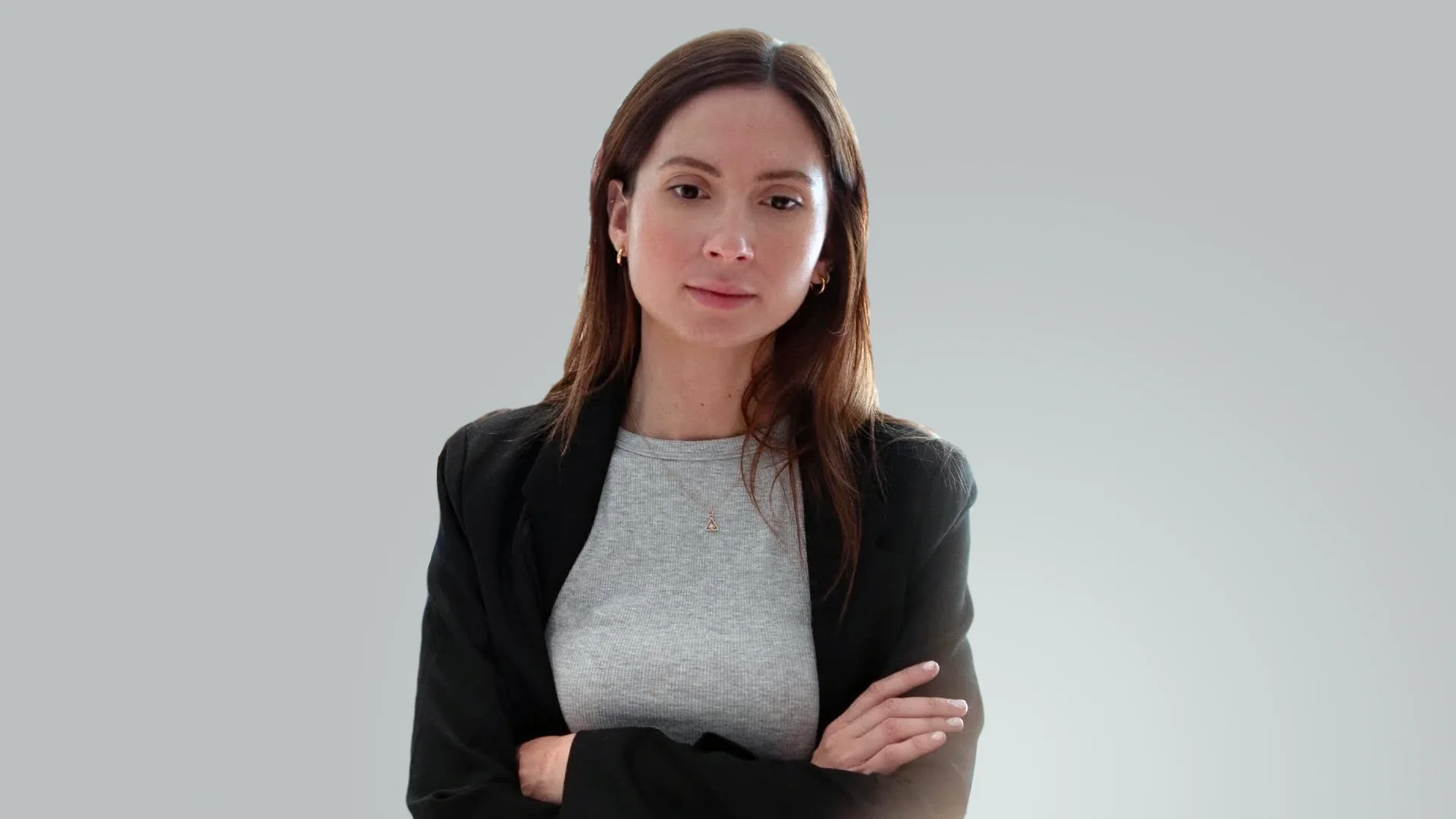 Las mujeres tienen una actitud más proactiva que los hombres en el abordaje de su salud