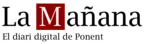La mañana