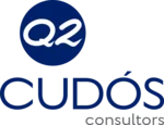 Cudos Consultors