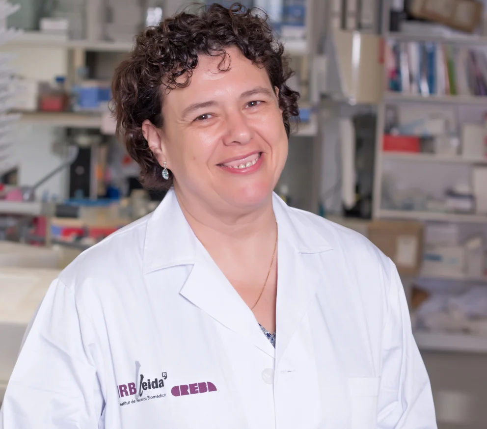 Confirman la fiabilidad de un algoritmo predictivo de cáncer colorrectal en un estudio realizado en ratas