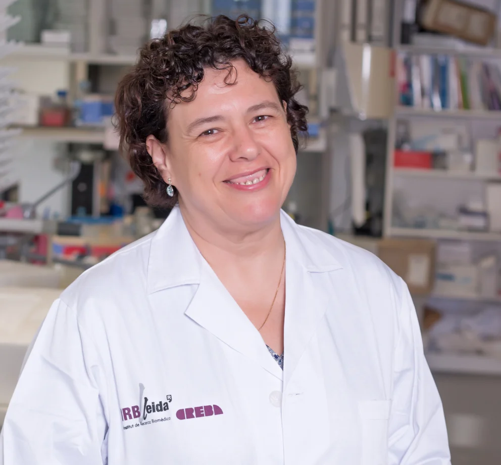 Confirman la fiabilidad de un algoritmo predictivo de cáncer colorrectal en un estudio realizado en ratas
