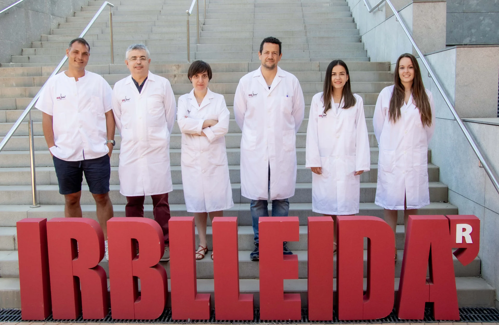 Identificada una empremta molecular que podria contribuir a la detecció de l’apnea del son