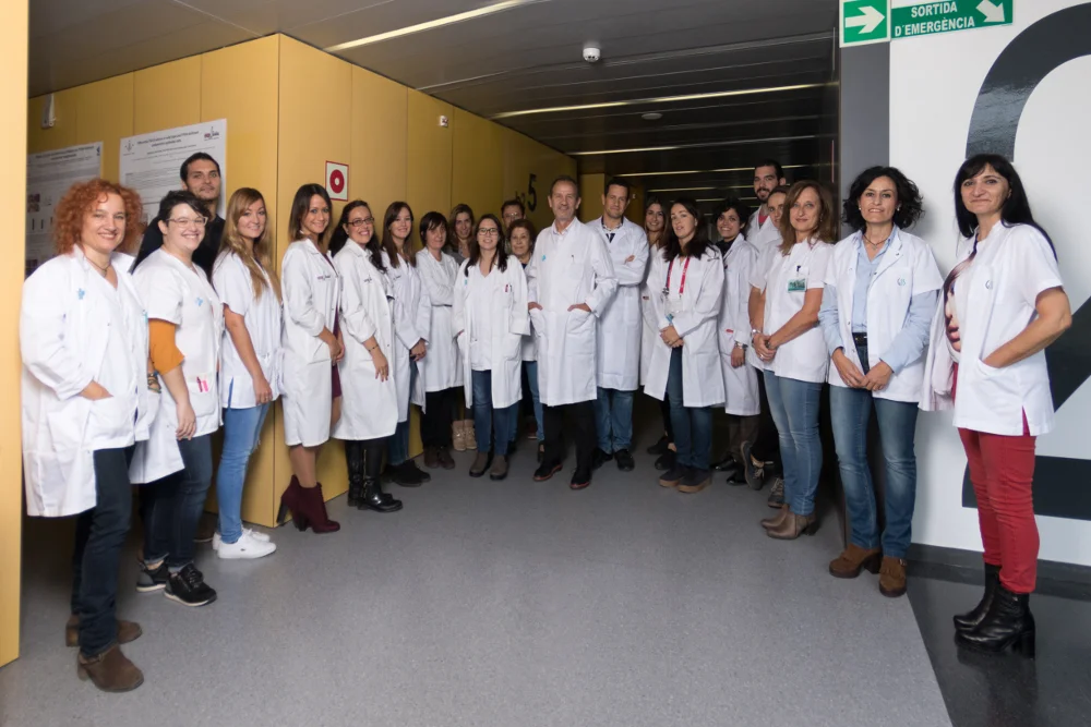A team of IRBLleida researchers describes for the first time the sleep health of Catalans using data from the Health Survey of Catalonia