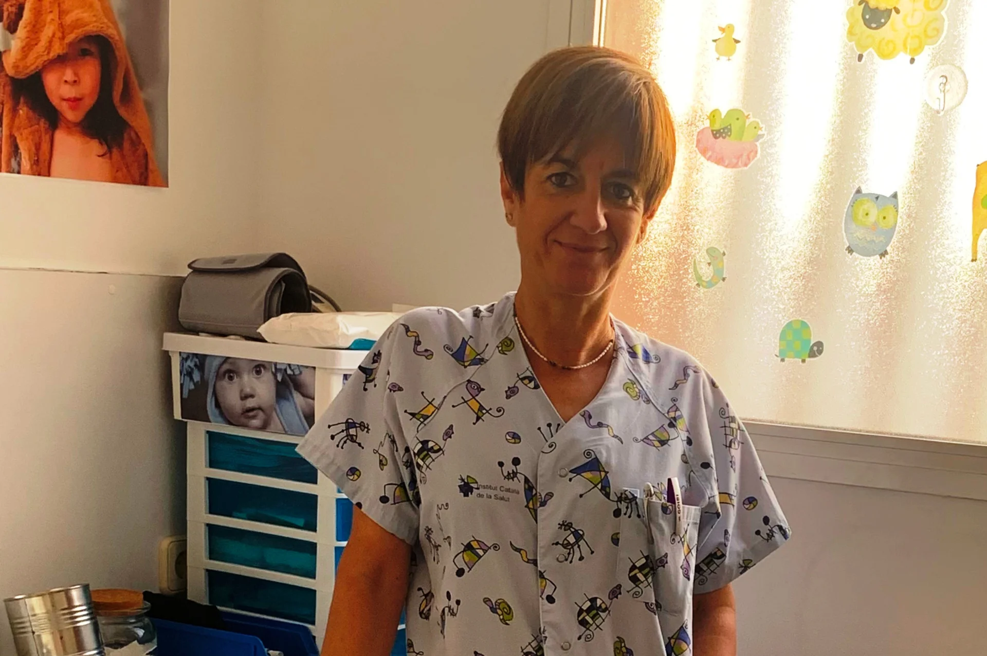 Una recerca de l'atenció primària de Lleida, amb participació de l'IRBLleida, detecta conductes de control de pes poc saludables entre adolescents