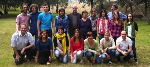 Researchers describe in humans a lipidomic firm which gives extreme longevity