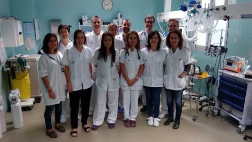 IRBLleida initiates a pioneering study in Spain to determine chlamydia infection in a population under 25